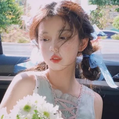 一曲相思未了情