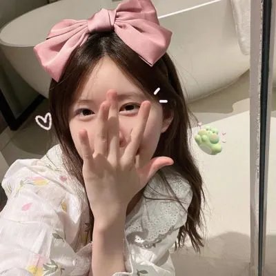追忆潸然