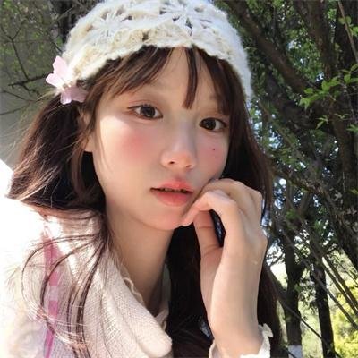 清秀山庄