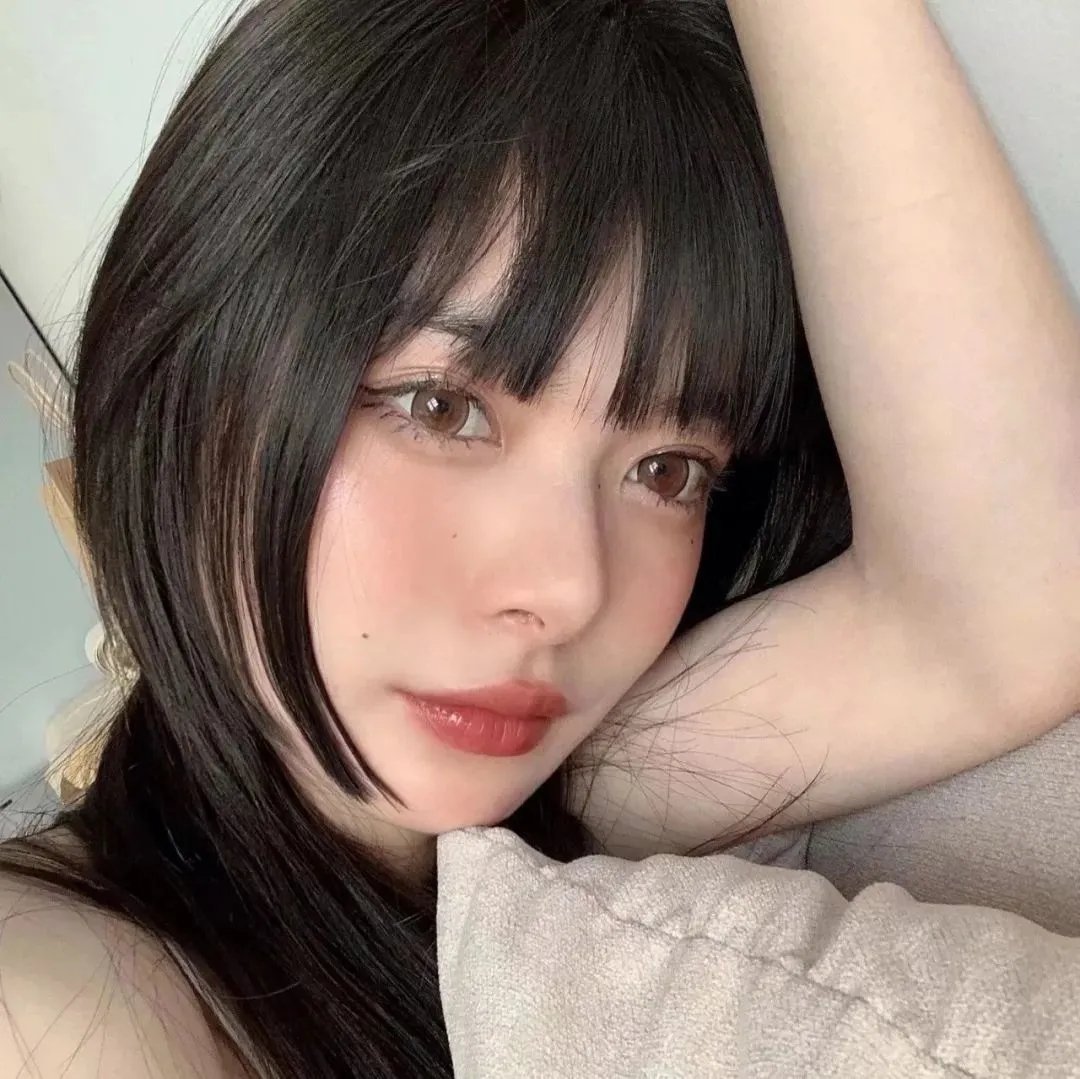 舞蹈风暴第二季
