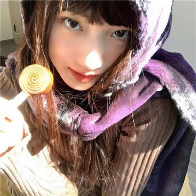 食戟之灵第五季