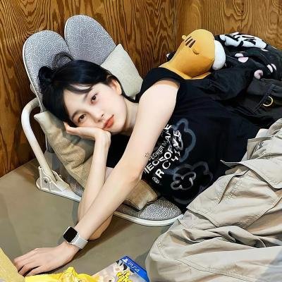 和田玉传奇