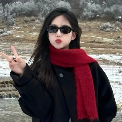 爸妈宠爱养子!断亲后我马上爆身份