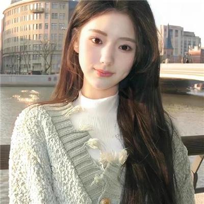 人民与国王