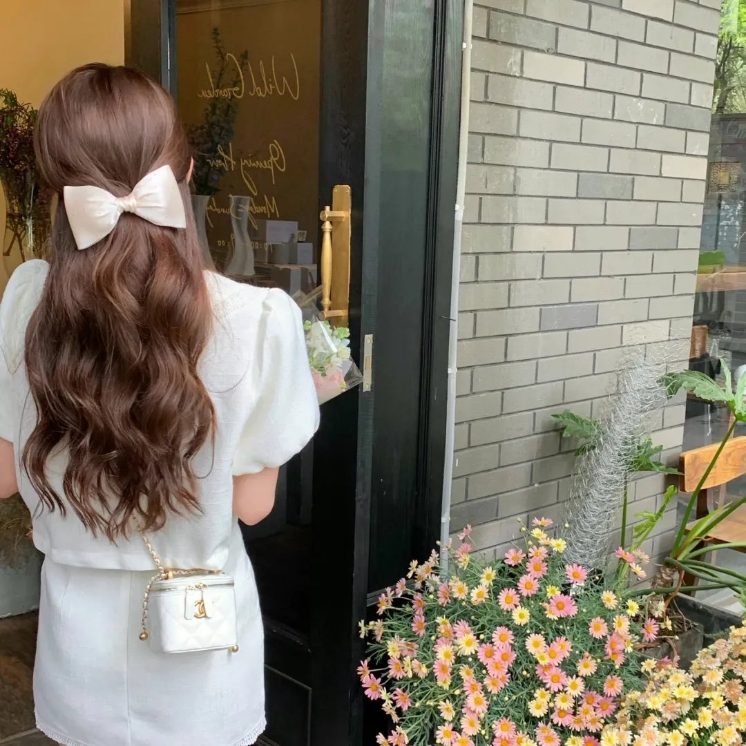 女校男生第一季