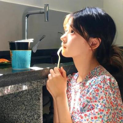 海洋之歌