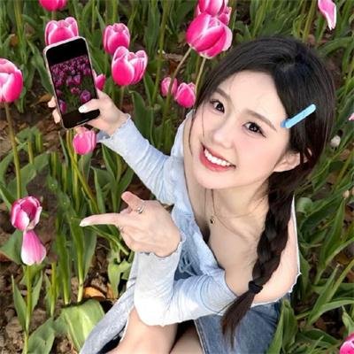 曼陀罗