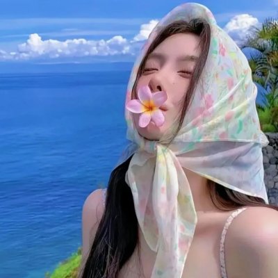 恐惧幻影