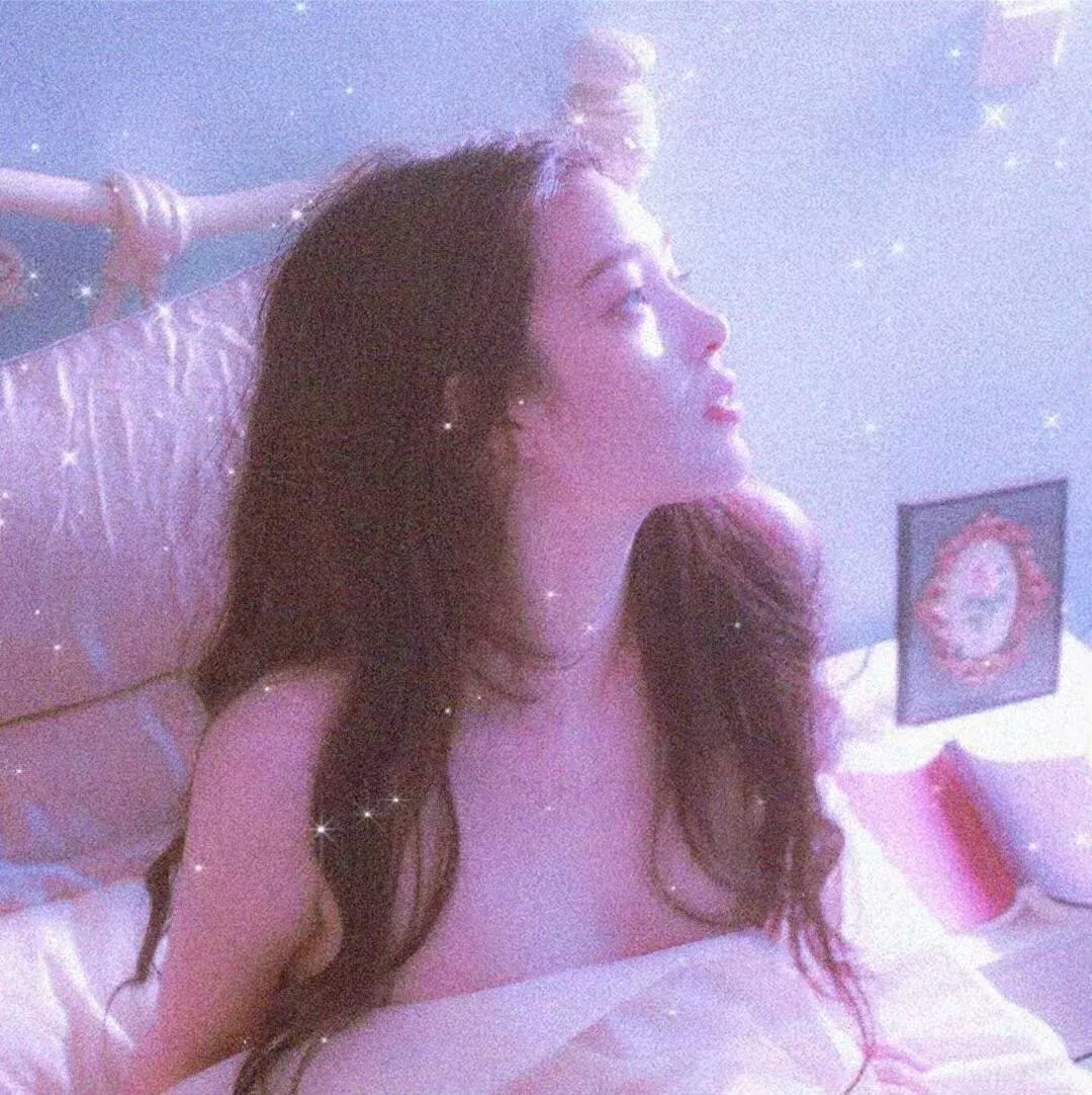 十字架与吸血鬼第一季