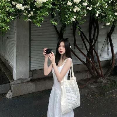 刀语